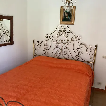 Apartman Castori Due
