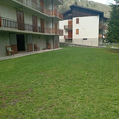 Castori Due *