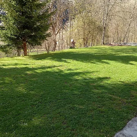 Castori Due Apartamento Prazzo